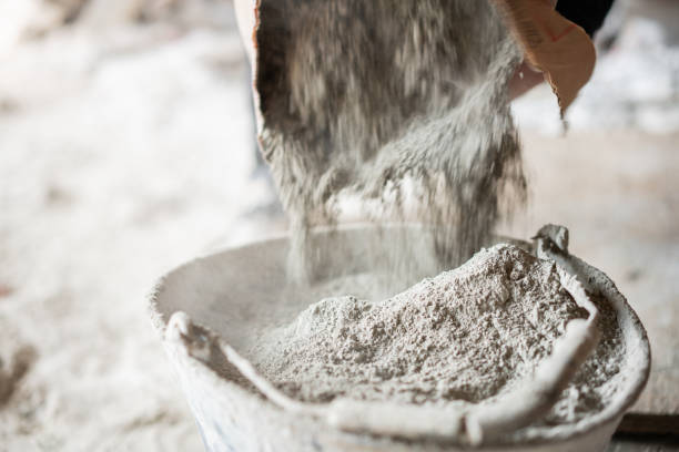  East Whittier, CA Concrete contractor Pros