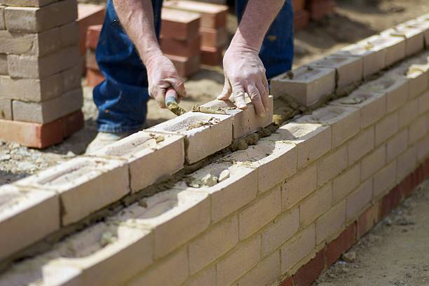 Best Concrete Removal and Replacement in East Whittier, CA